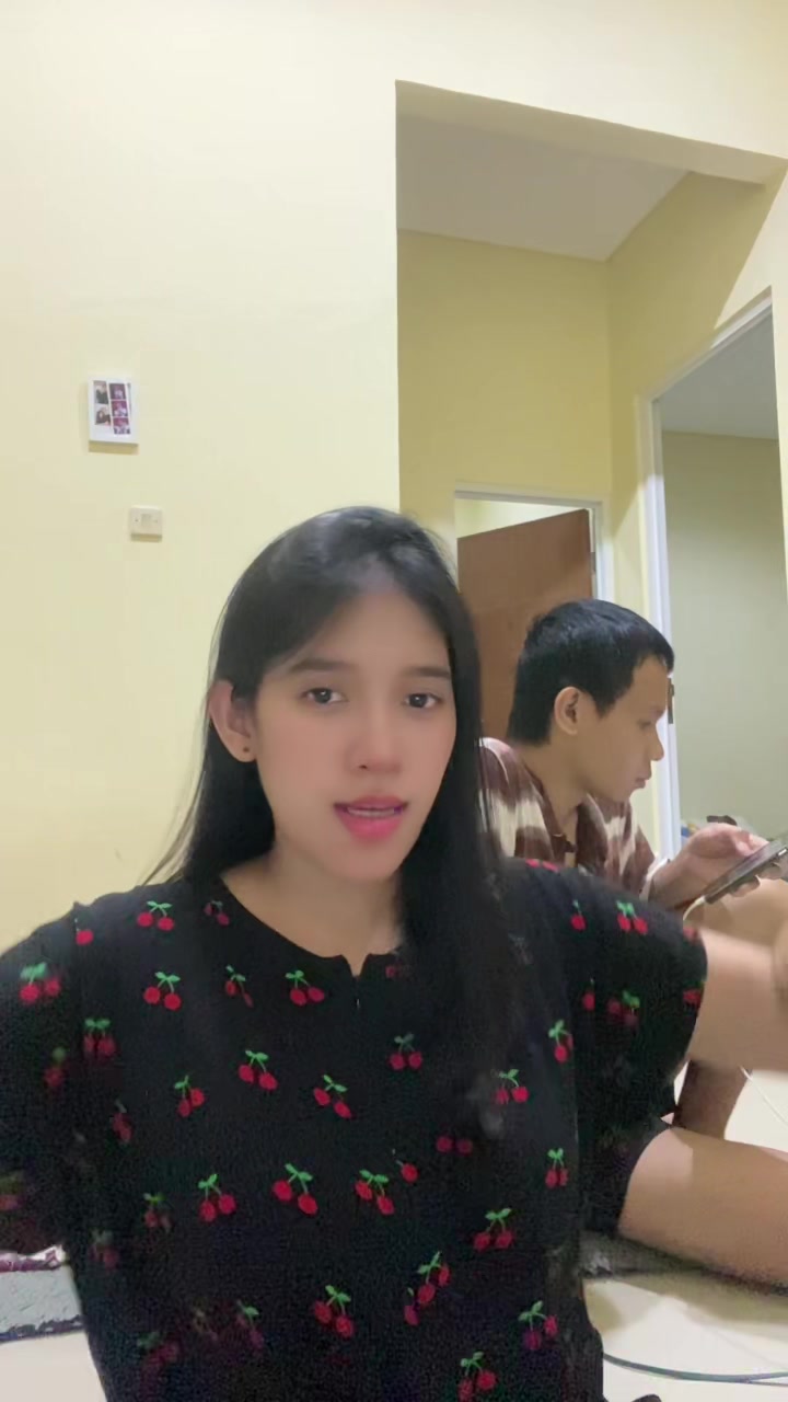 @Angel