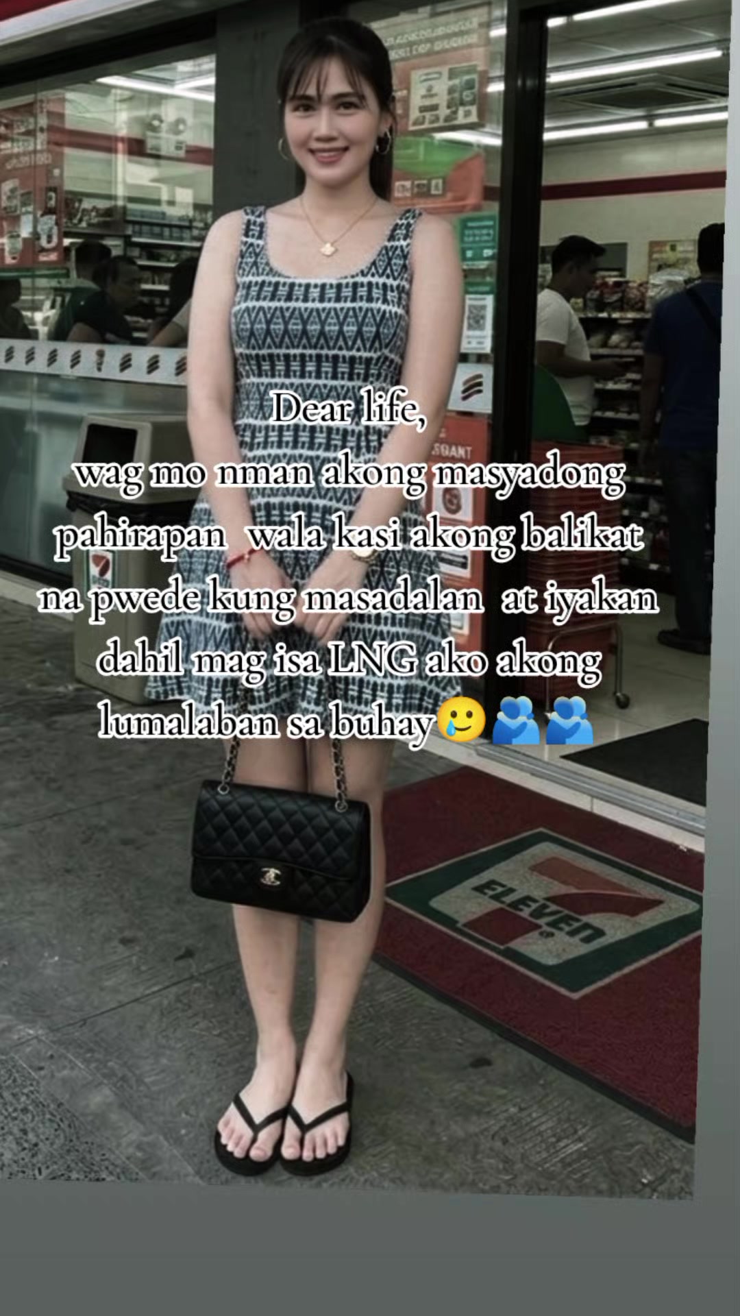 @我唯一的 Babi ko 🦋🌻