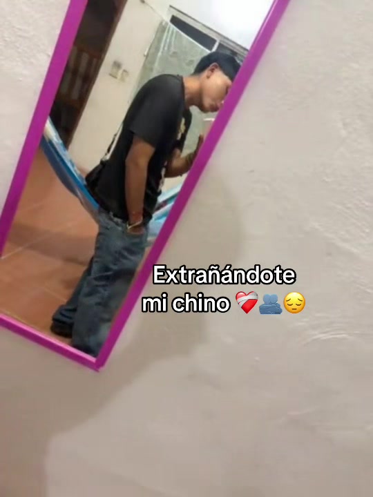 @chino🤴🏽