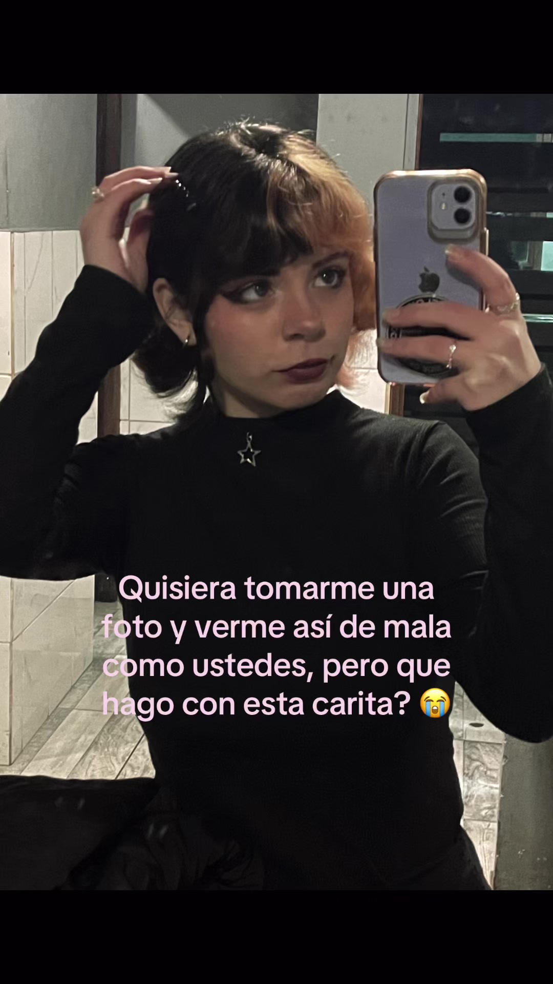 @Engycita 💗