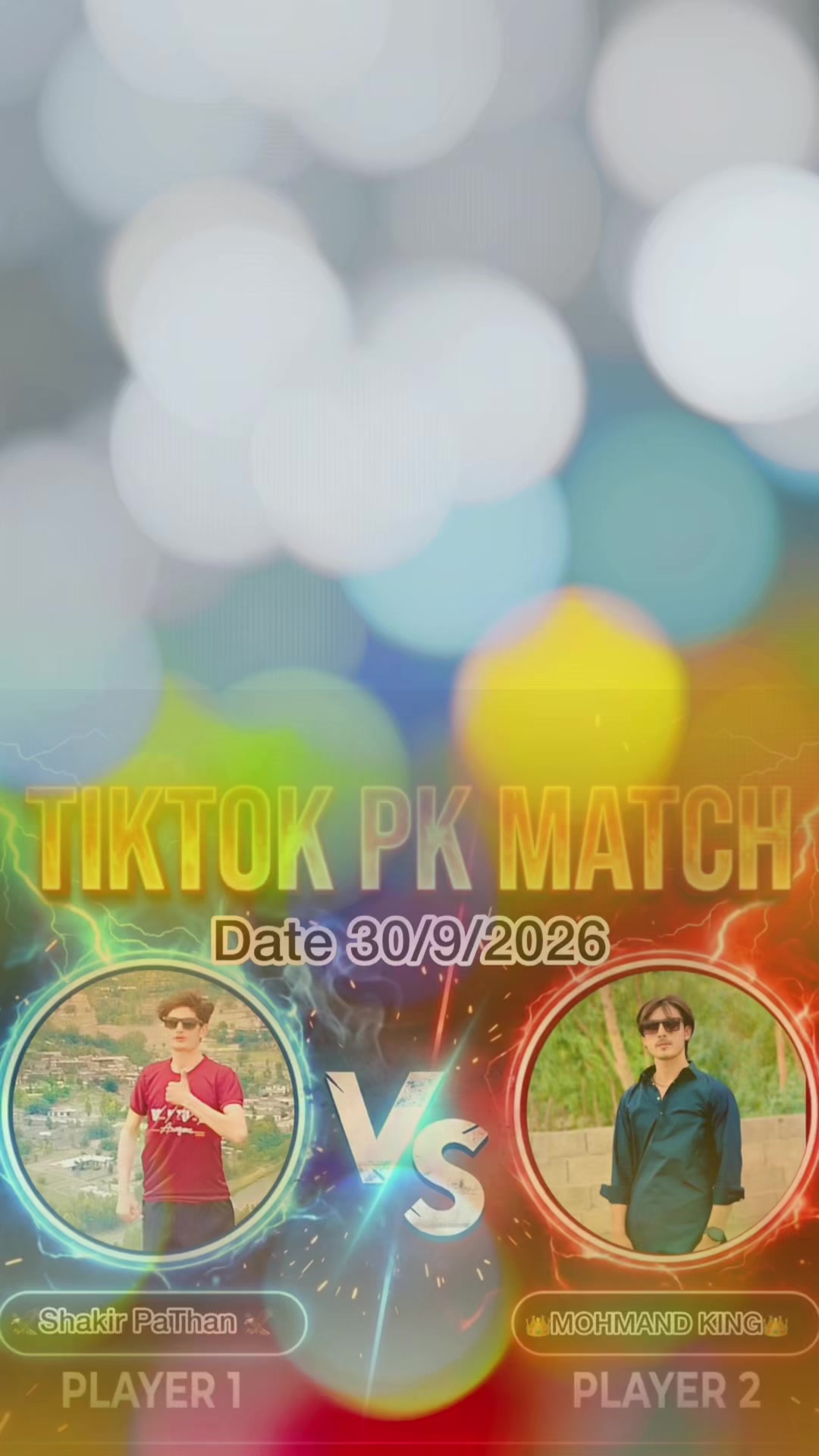 @🦅shakir paThan🦅