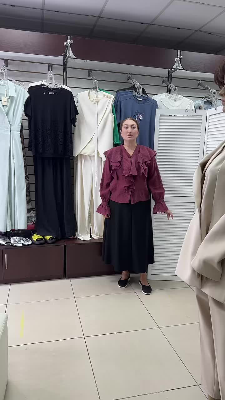 @GLOW_Astana