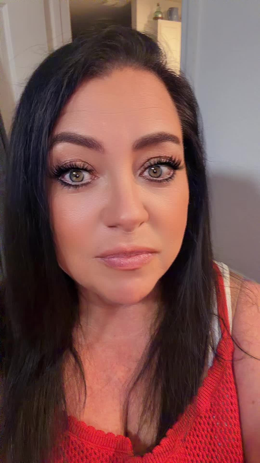 @momma_k_2019