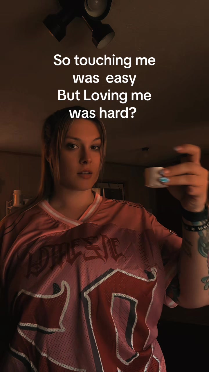 @Harleyyyy