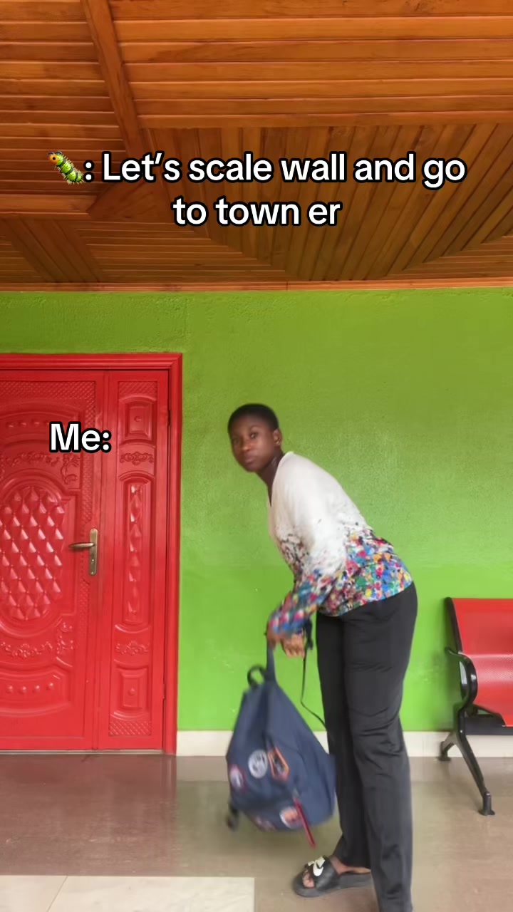 @P.bby