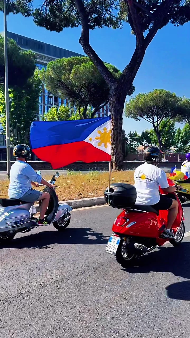@ScooterDepot