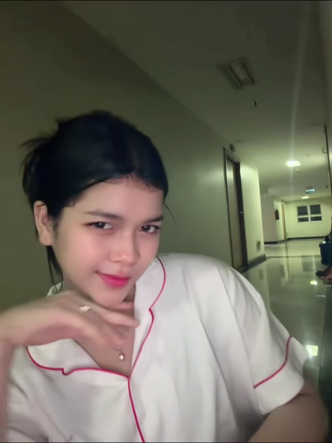 @ZAHBYluvvvvv