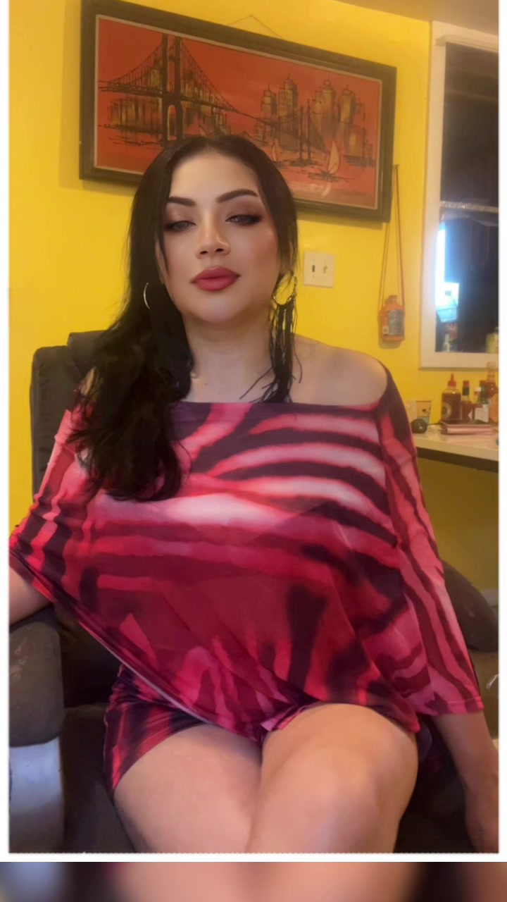 @kathymartinez.6