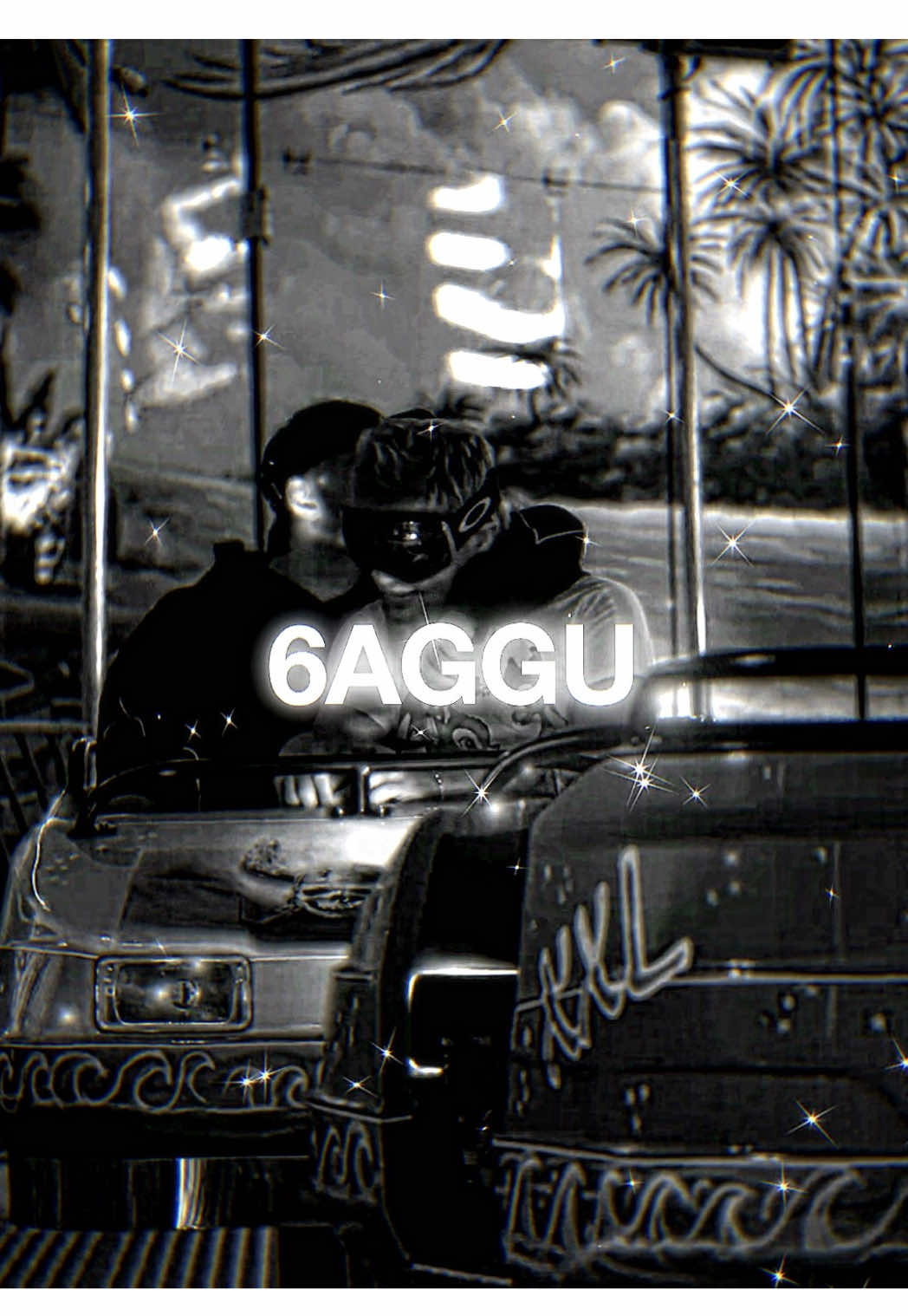 @𝐒𝐈𝐗&reg;
