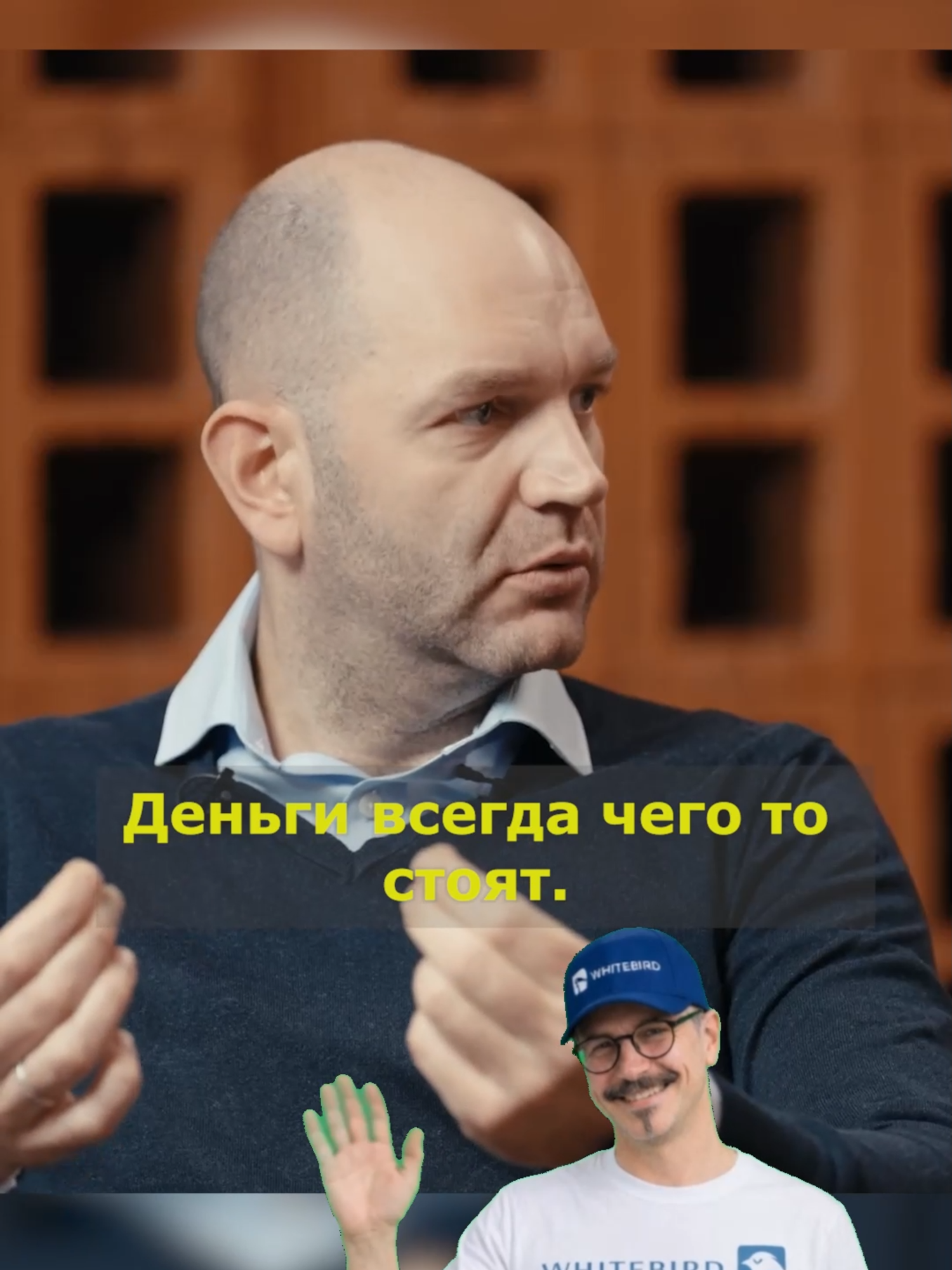 @Riki