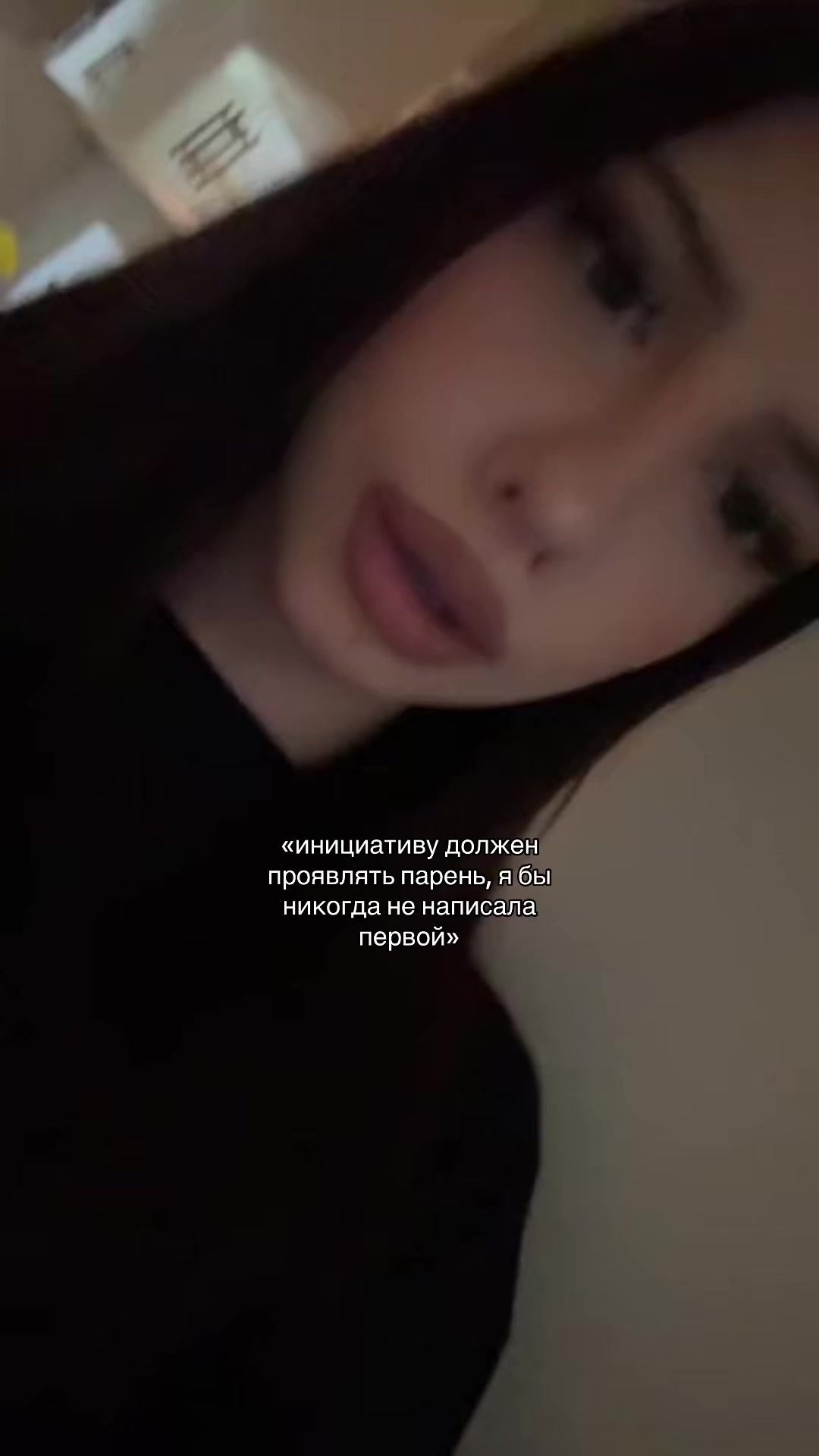 @майк тайсон вітуся😈