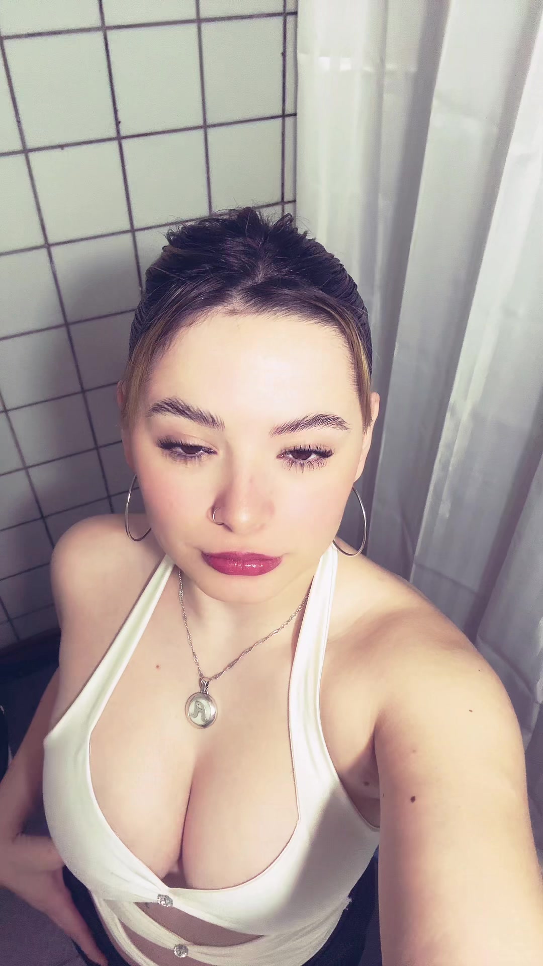 @Avril Buffa