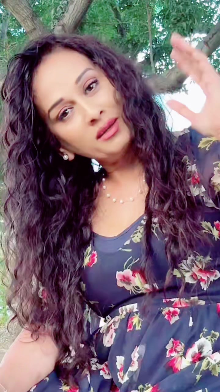 @Soni Paras