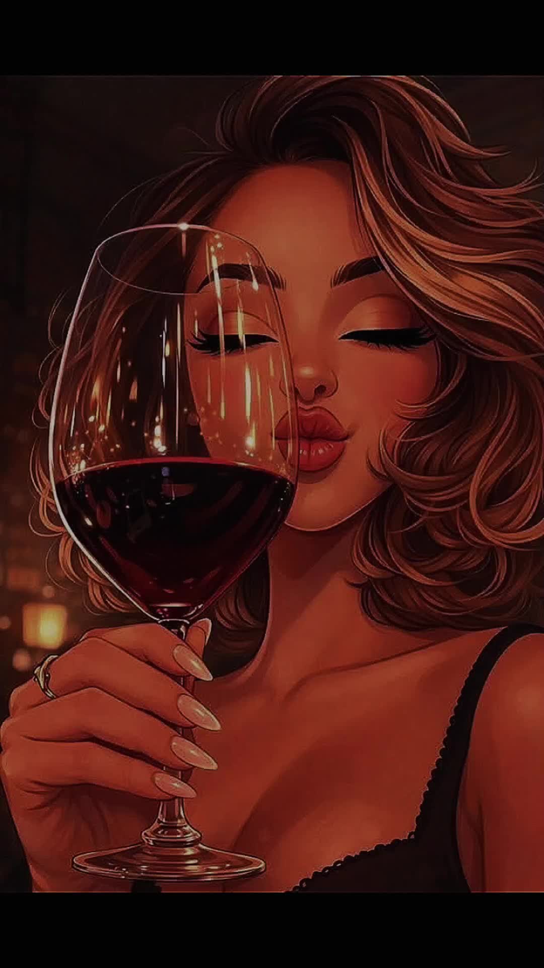 @Dianita😍
