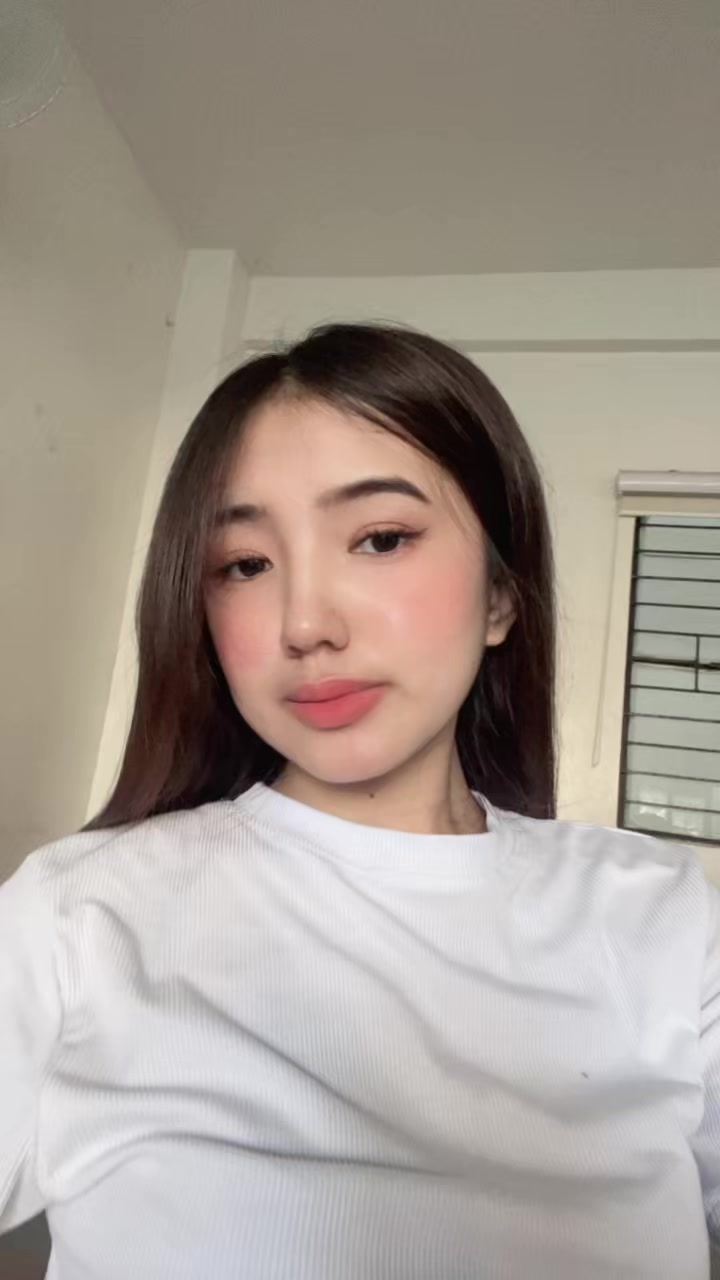 @20