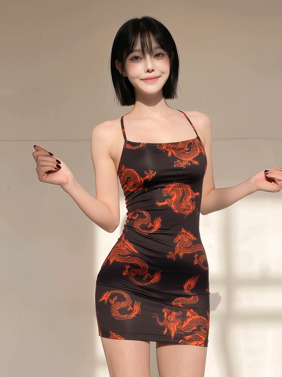 @its.chaehee