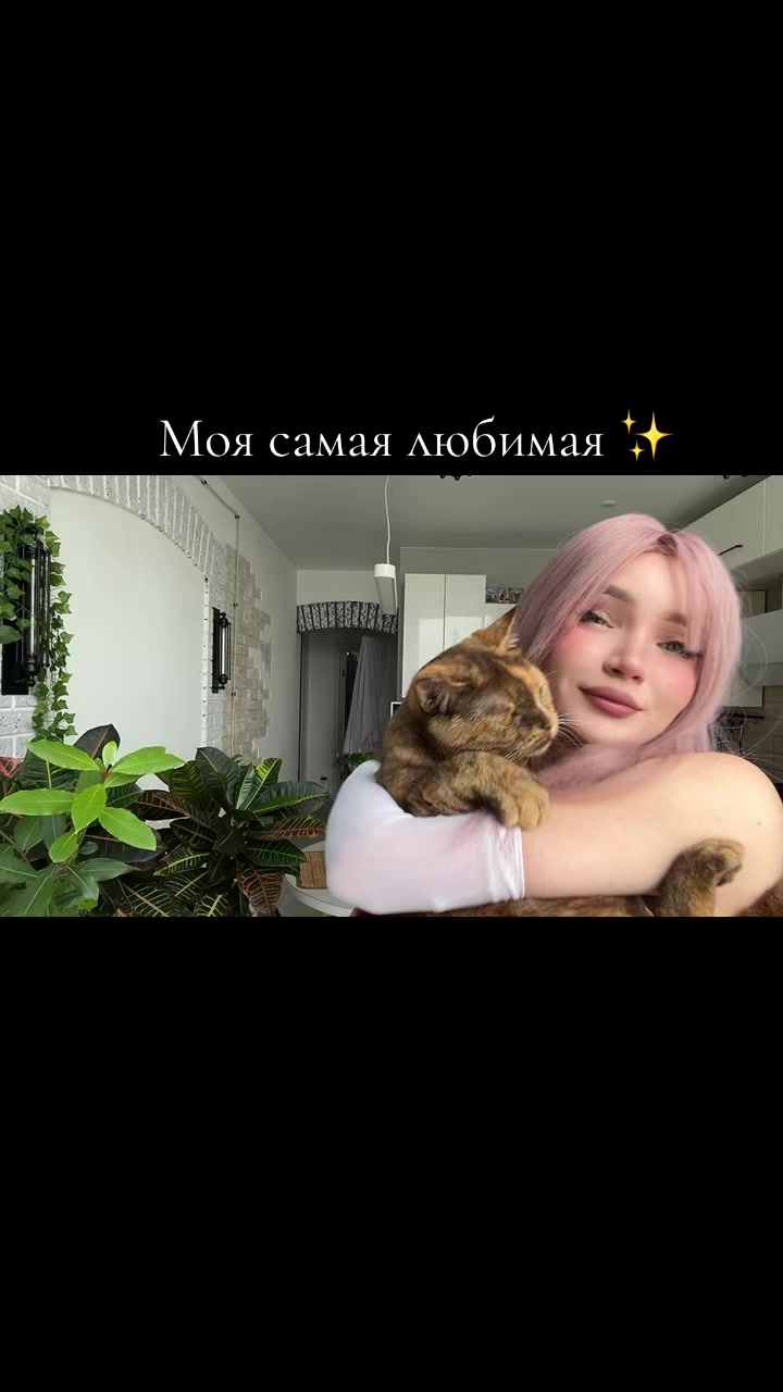 @🦋Lisa_Awiss🦋