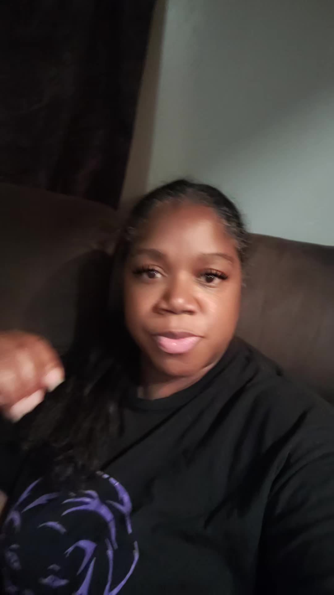 @Bonnettbabe72