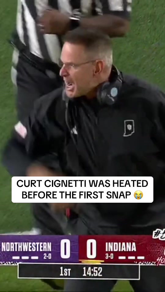 @bleacherreport
