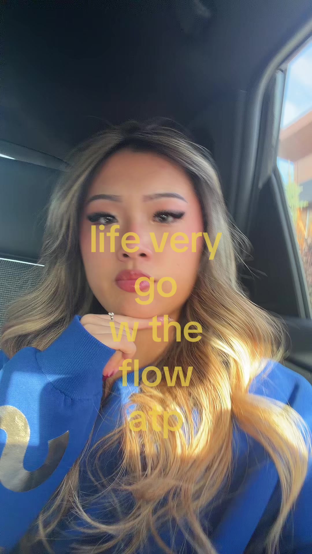 @𝐽𝑂𝑌