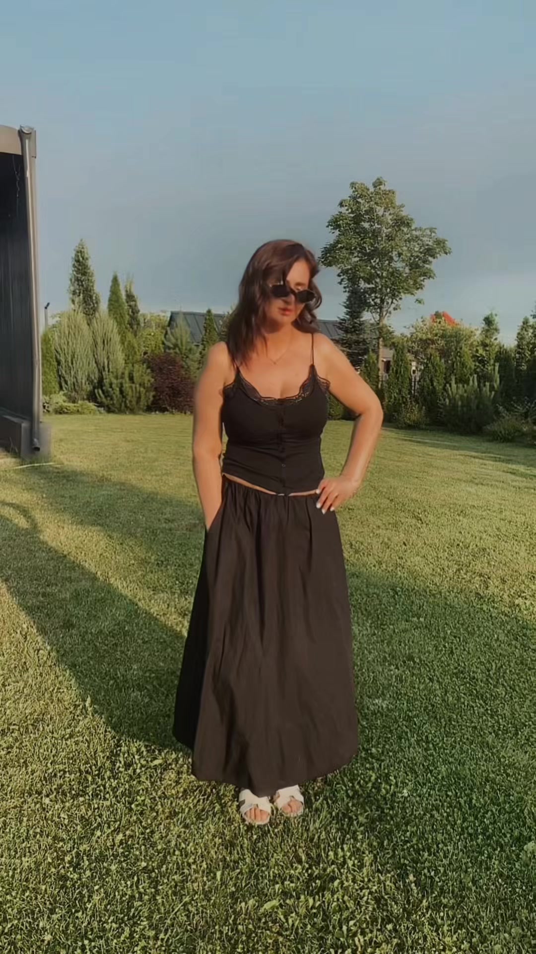 @Алиса