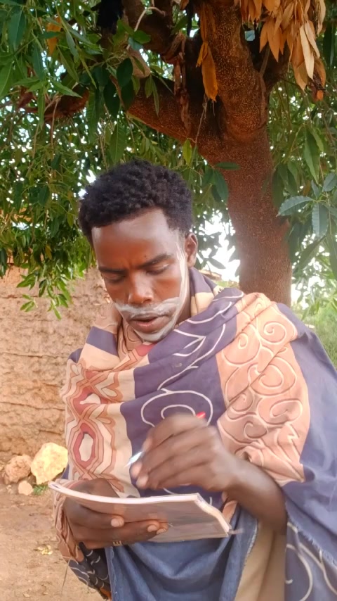 @&Agrave;Ĺ&Egrave;X Ķ&Egrave;M&Agrave;Ĺ