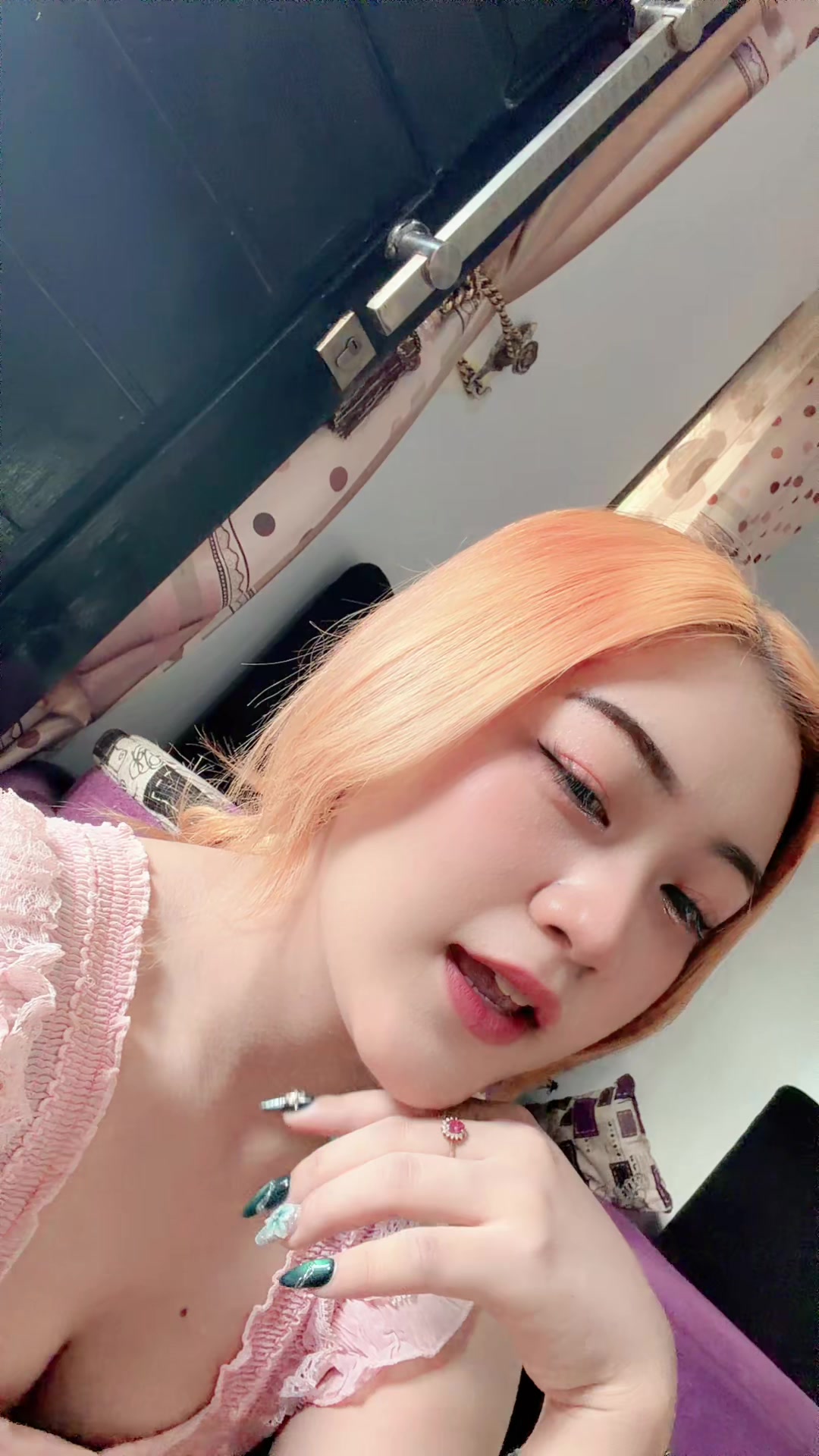 @oxxinn.ameliAH🫦
