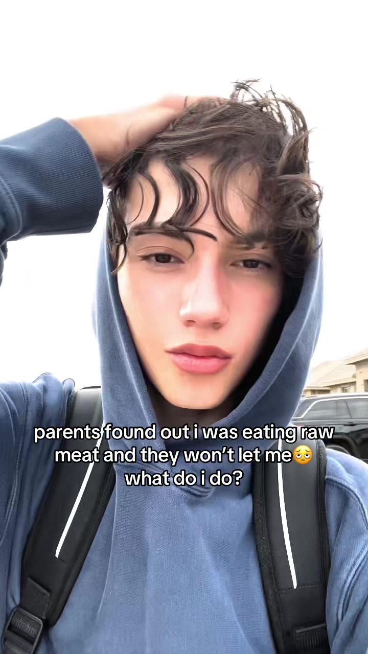 @hex.maxx
