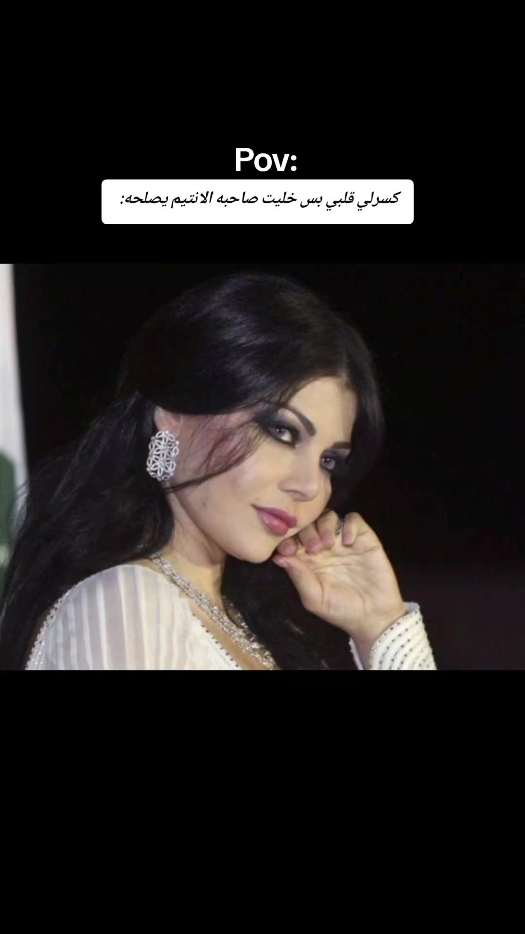 @worldofayati