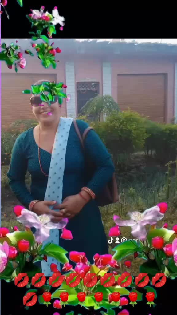 @Priya Singh