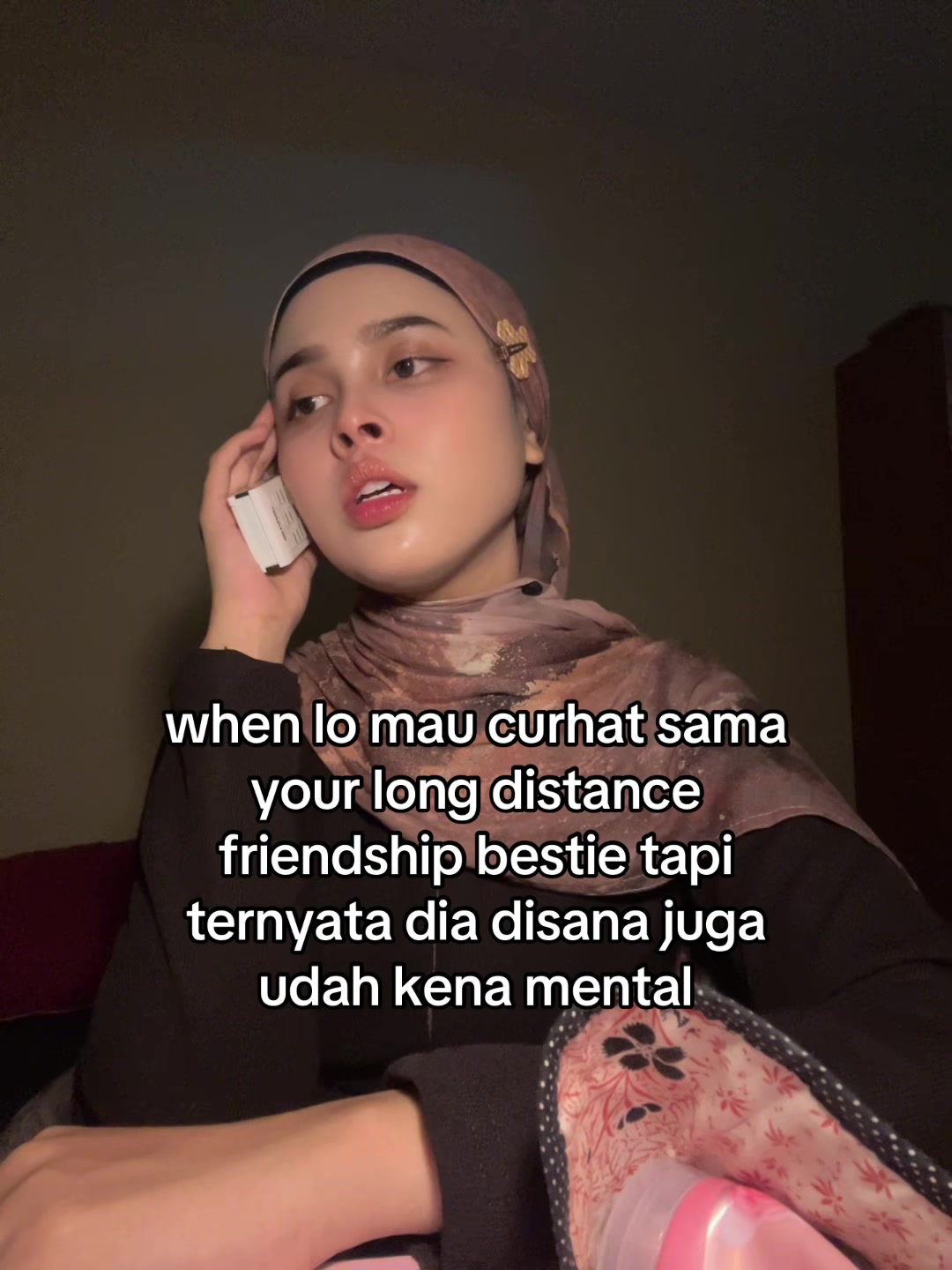 @huremia