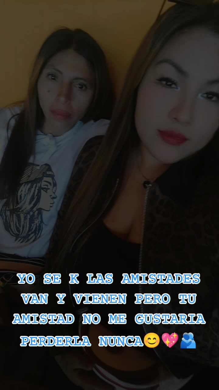 @KELIN👸🏻😊