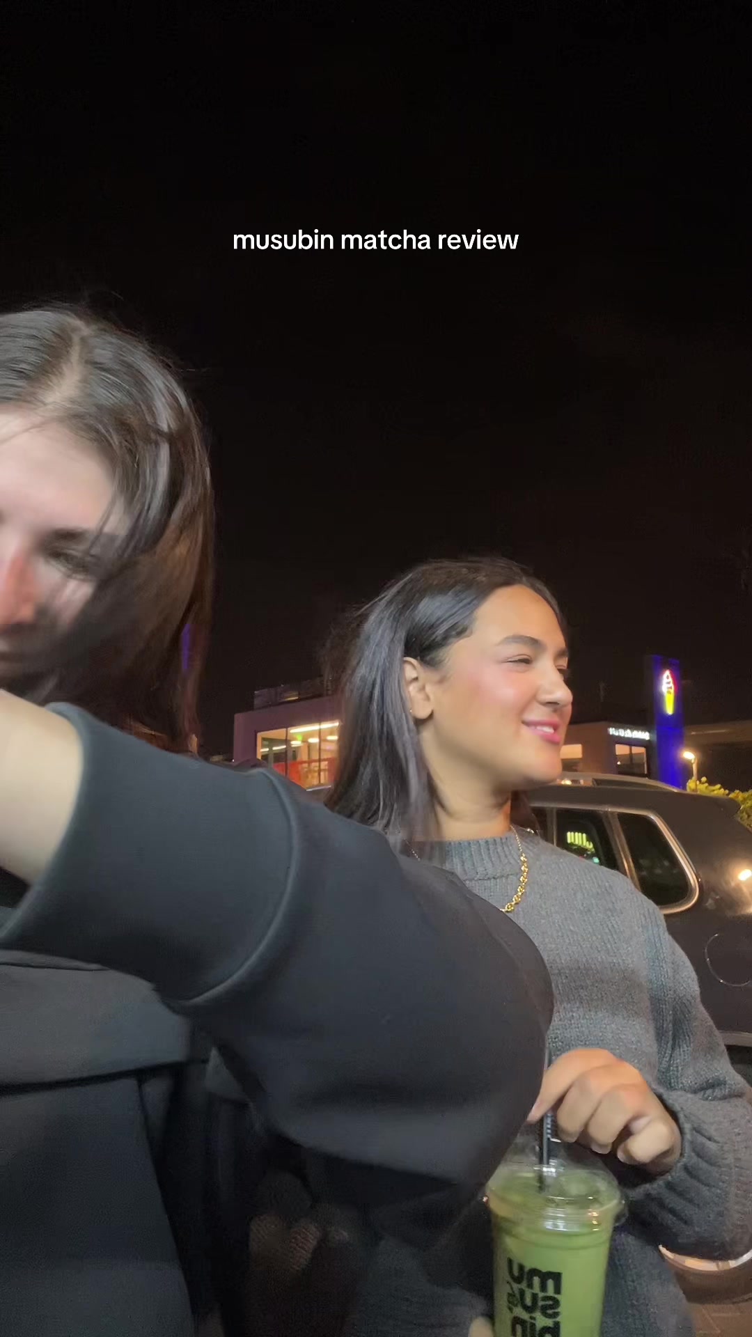 @judyytello