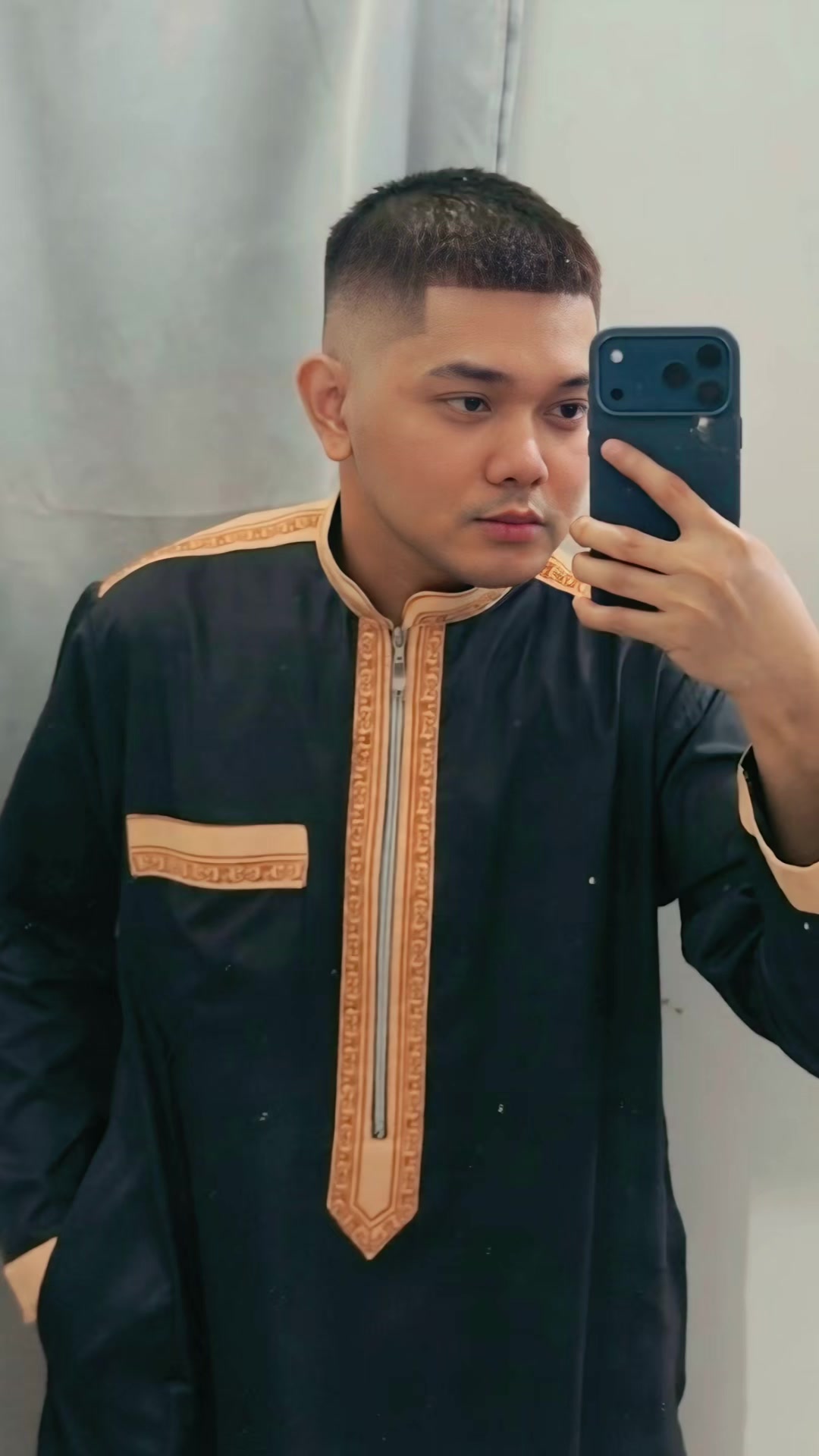 @C H A N O 🇸🇦🇵🇭