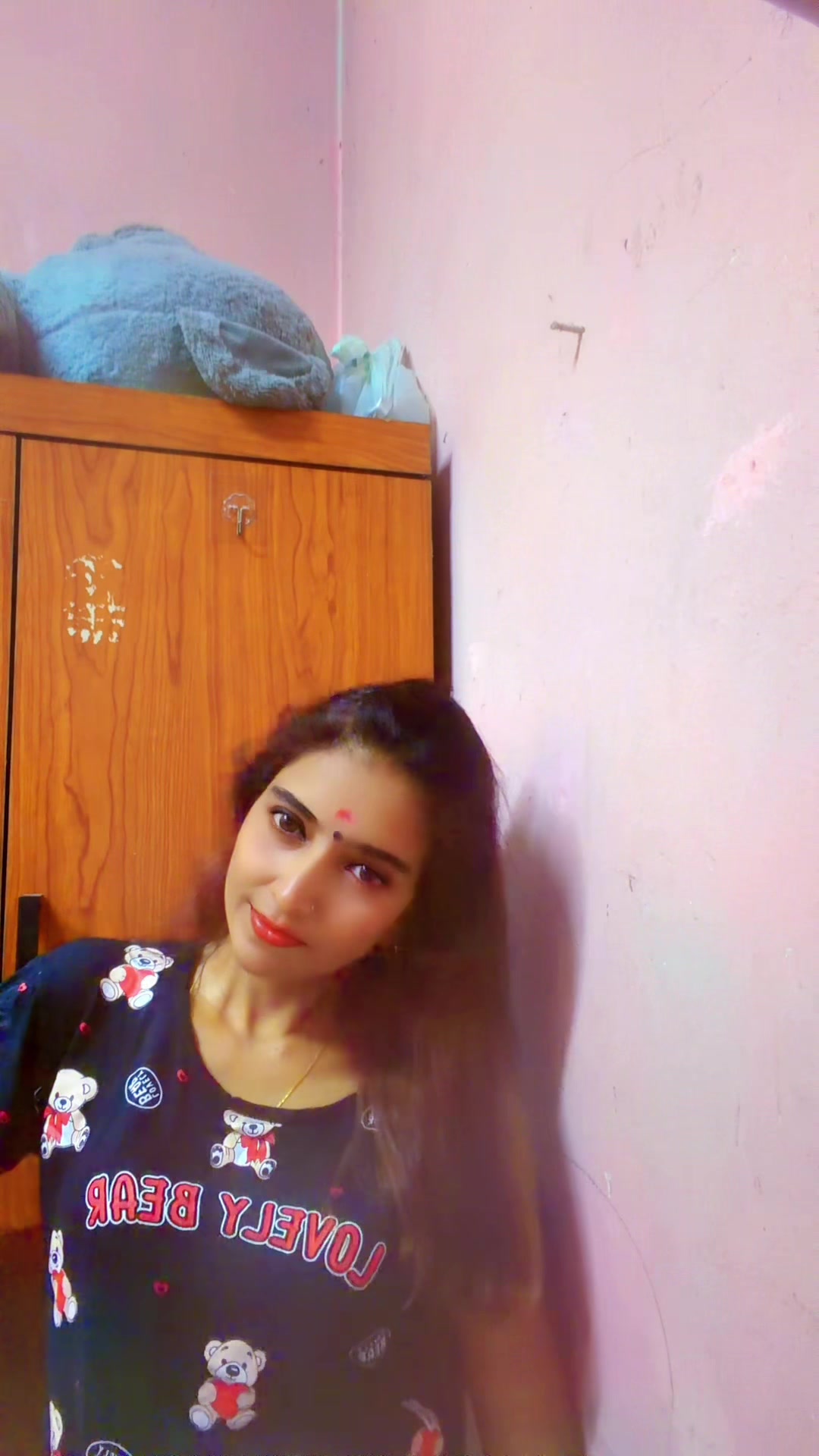 @sengeetha❤️❤️