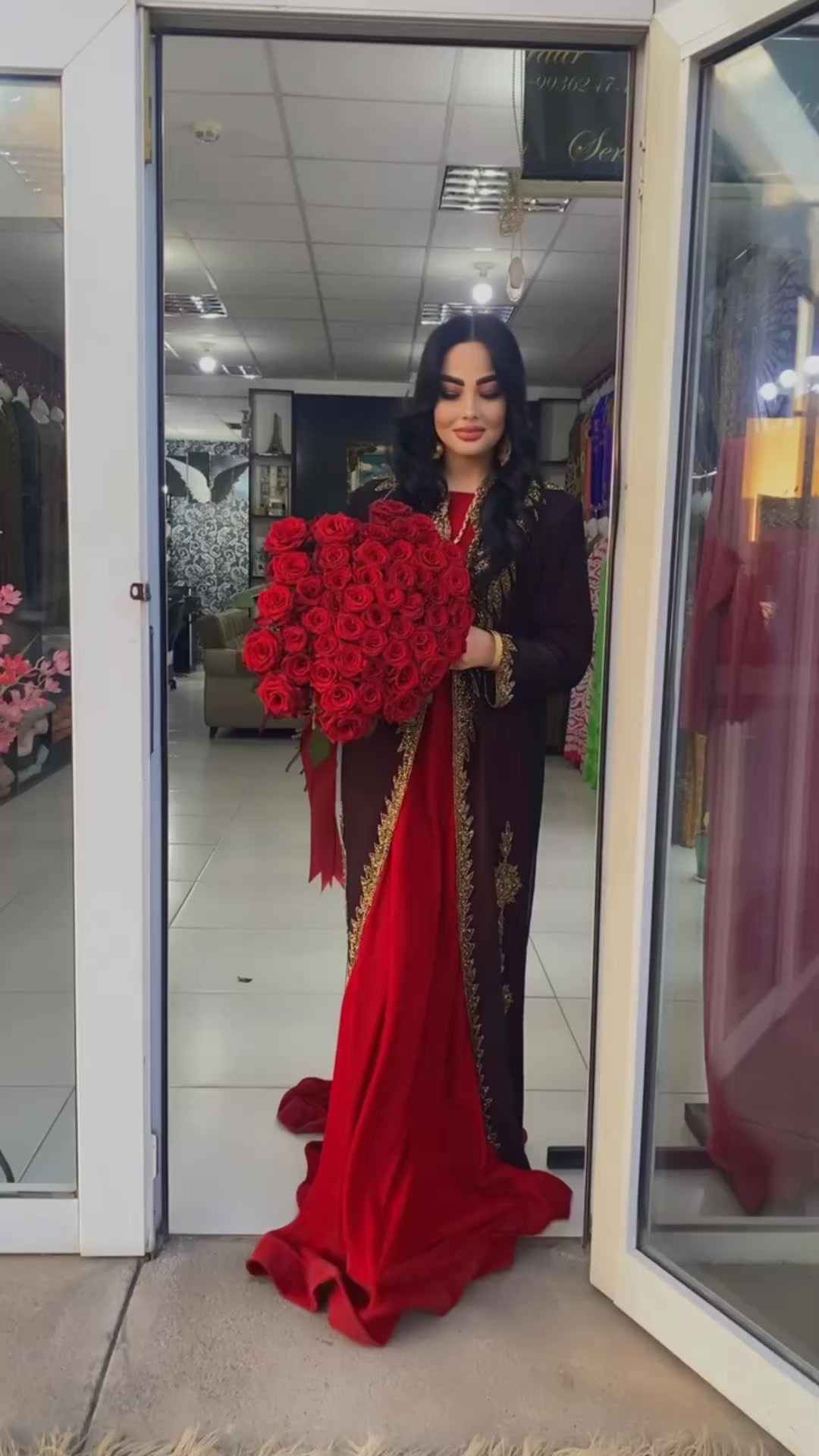 @Halime_A&yacute;na