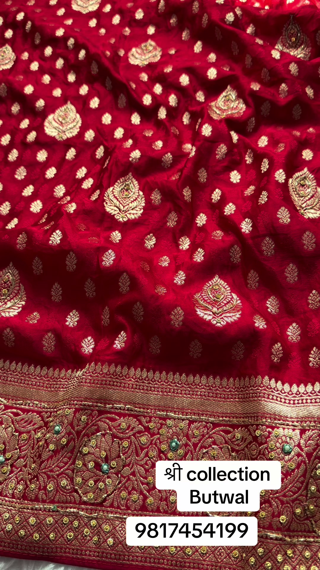 @shree_collection0