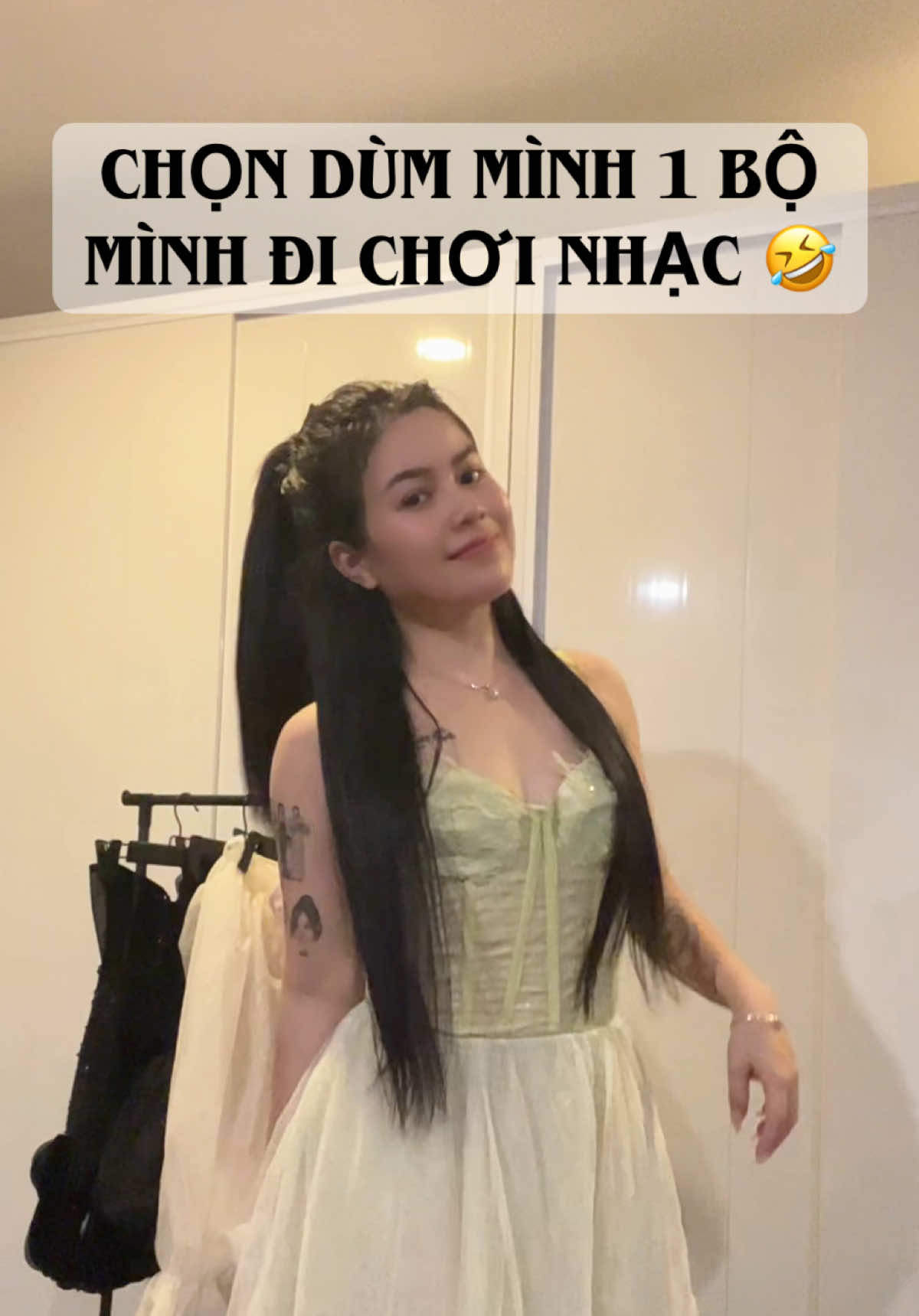 @Dj Hana 96