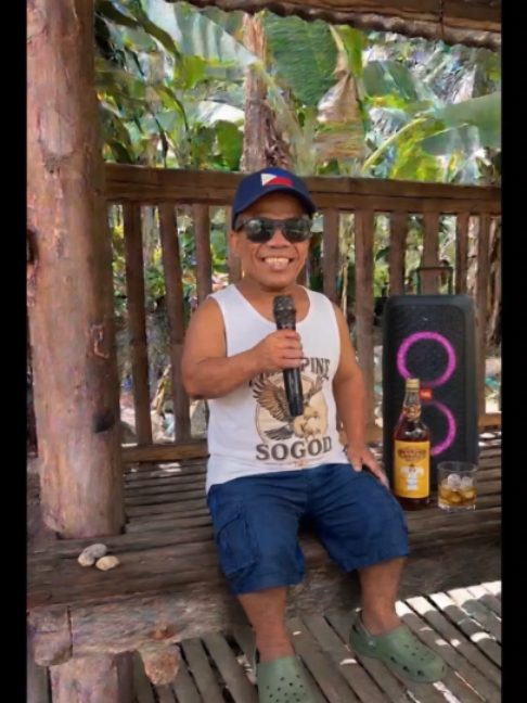 @Tito Yan VLOG