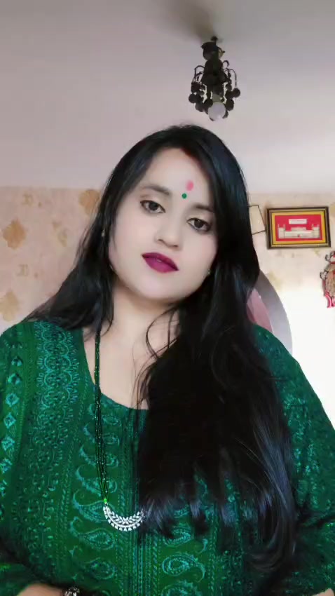 @anju ydv 💜