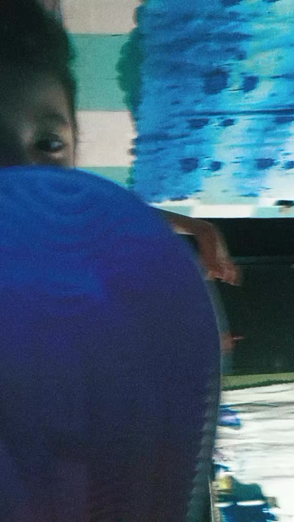 @atasha c de Guzman  roblox