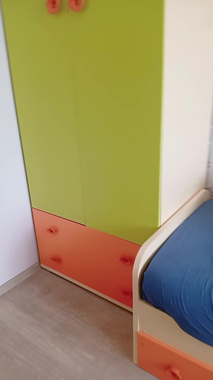 @ArnixGD61