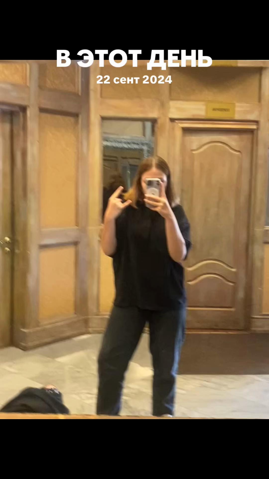 @soonkaaa🥷🏻