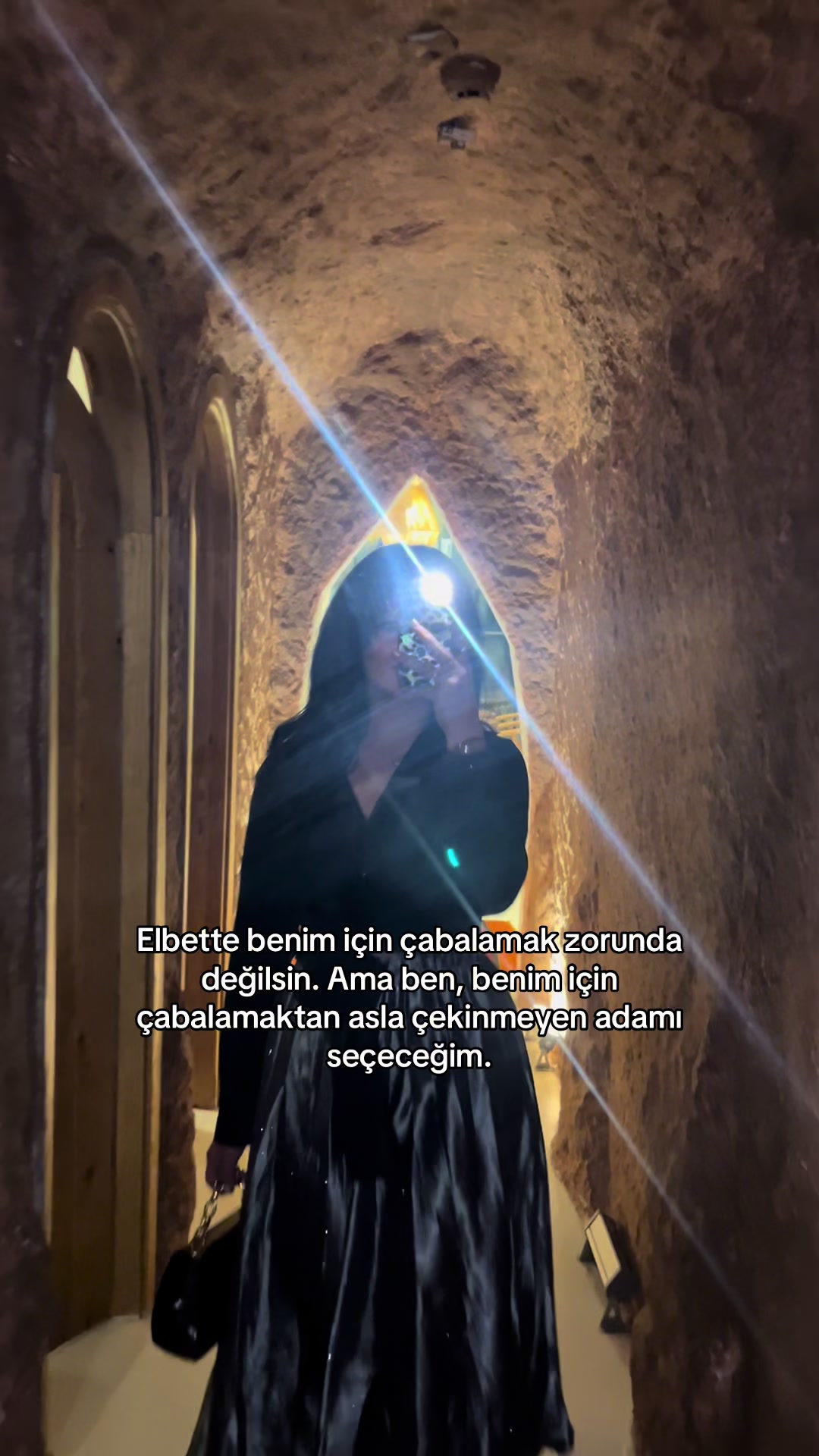 @Medine Demir