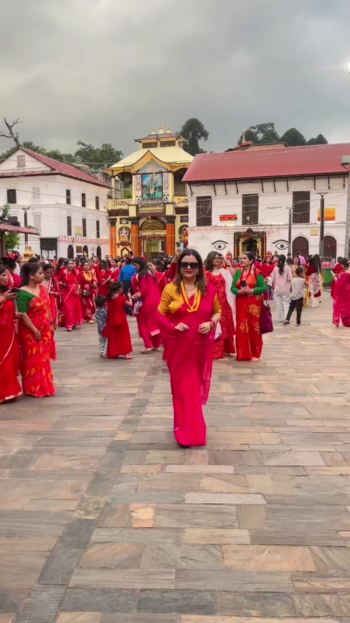 @कल्याणी लामिछाने