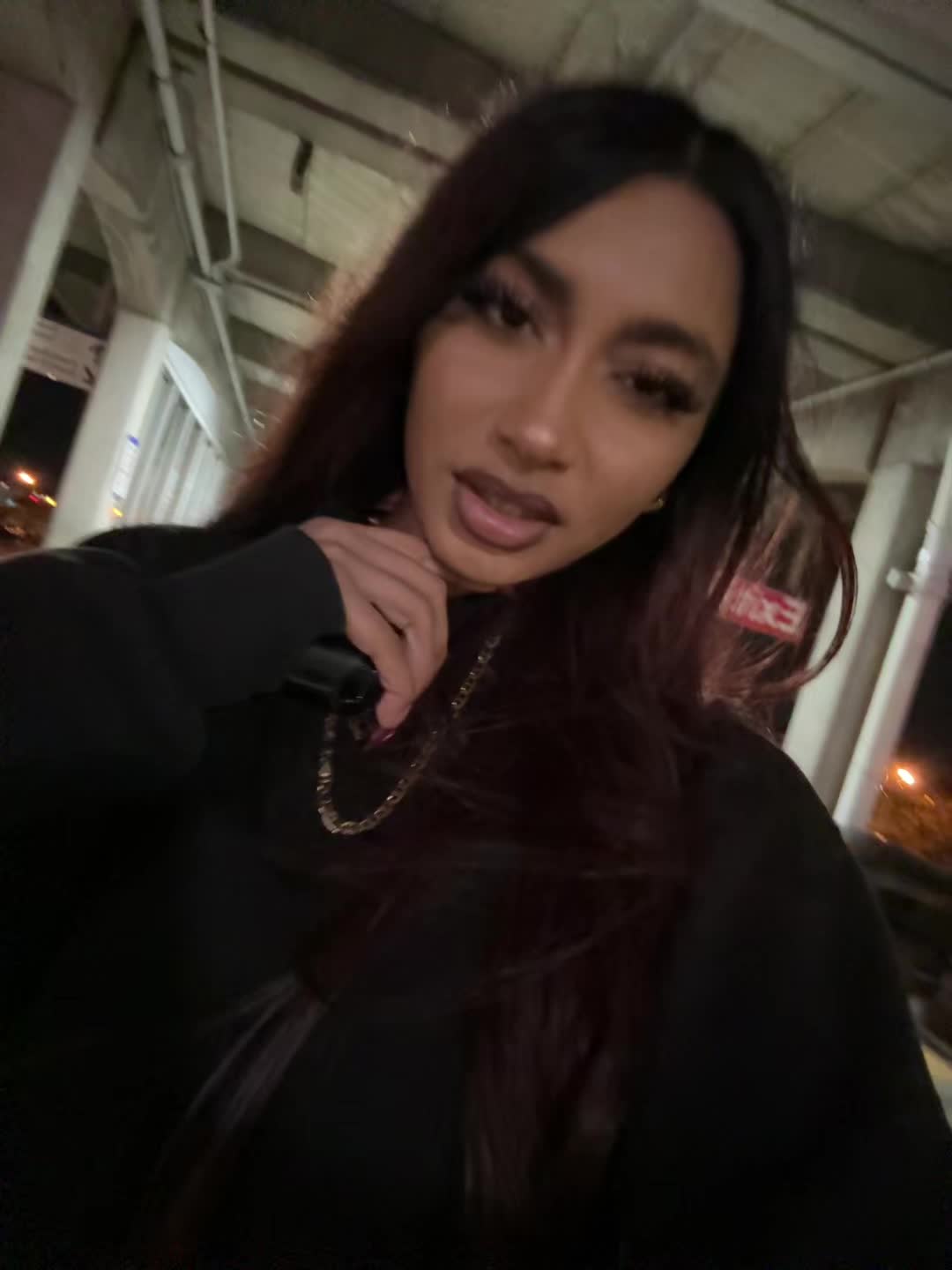 @notria