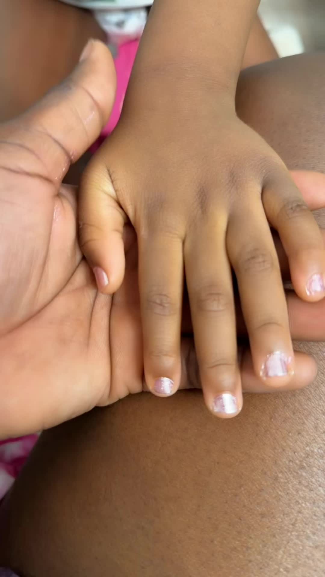 @marithzagedeon7