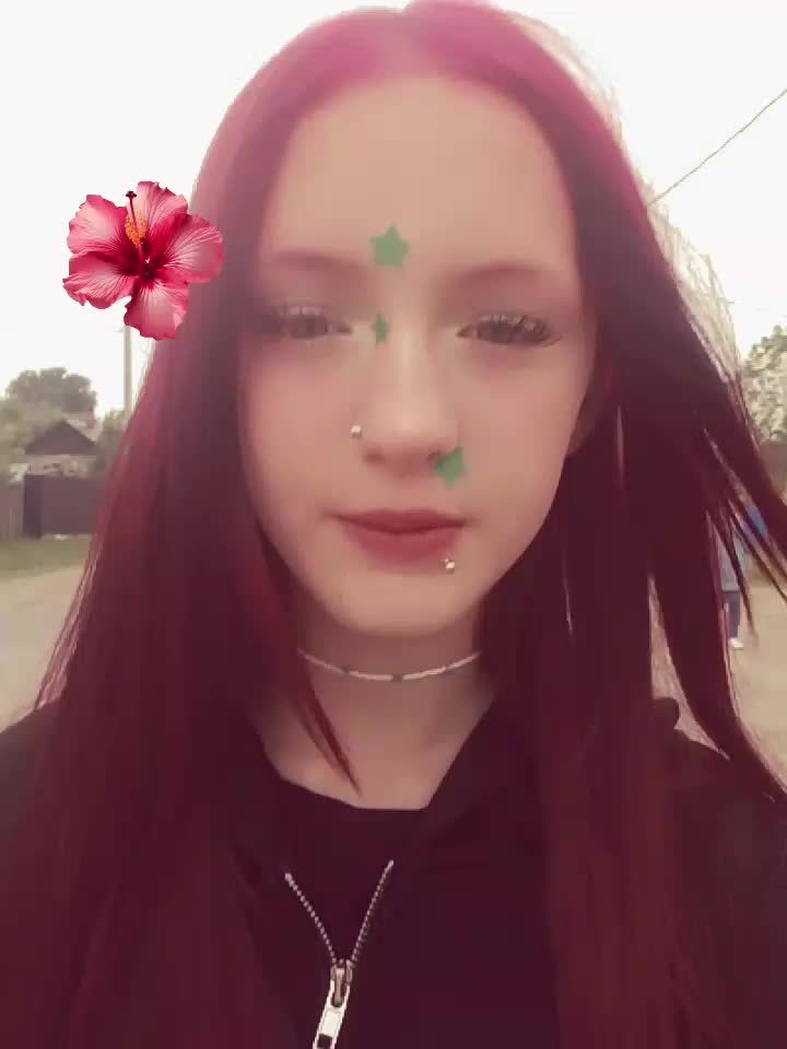@❤🌹