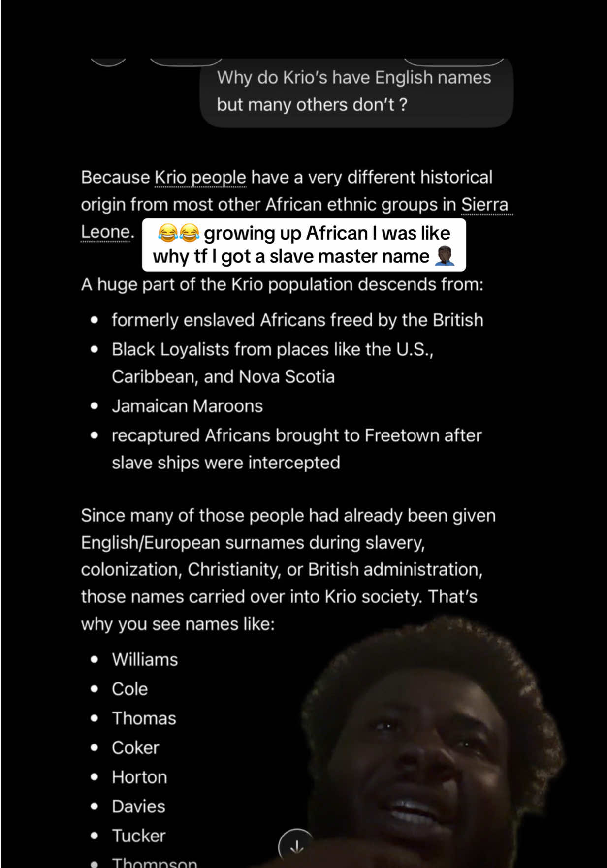 @natejusttalkin