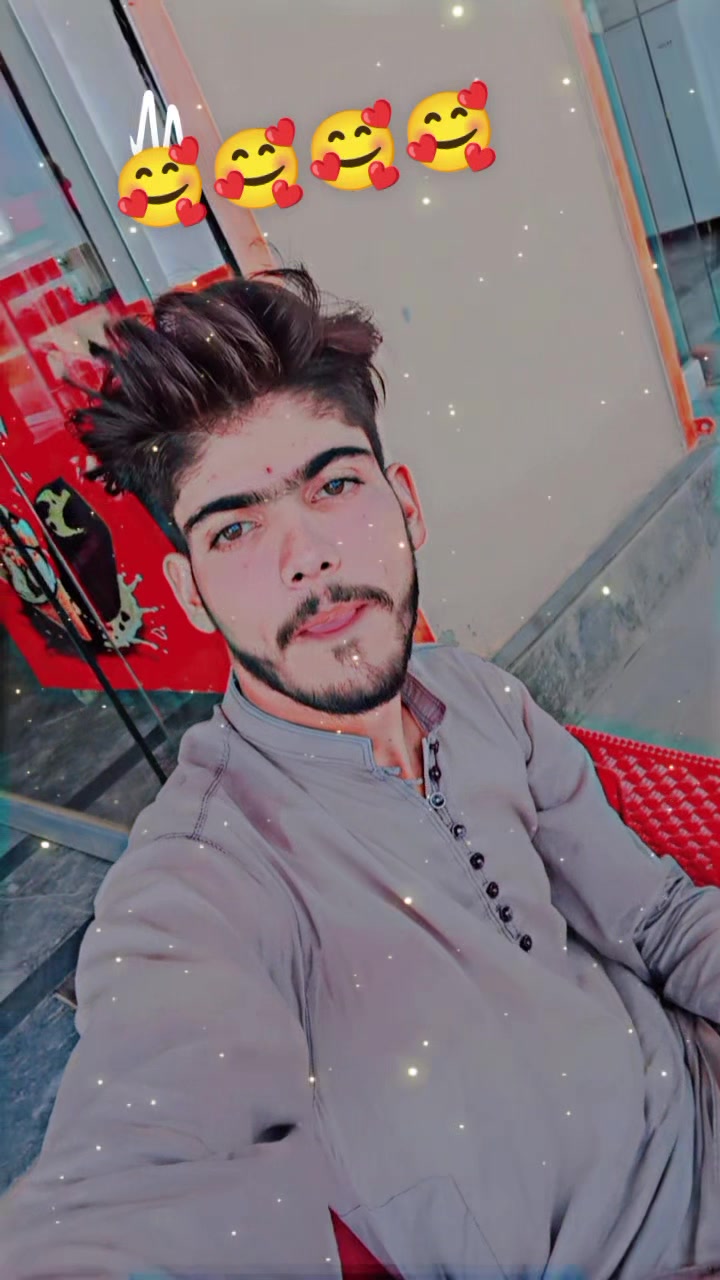 @❣️Kashif king of okara 🤨❣️🤫